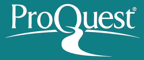 ProQuest Final